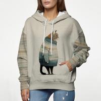 cms/erpbt/backend/web/uploads/erp/collection/images/Women clothes/JINSHANYA/EN485405/img_b/EN485405_img_b_1